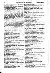 National Observer Saturday 14 November 1891 Page 20