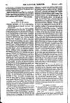 National Observer Saturday 14 November 1891 Page 22