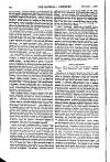 National Observer Saturday 14 November 1891 Page 24