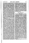 National Observer Saturday 14 November 1891 Page 25