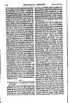 National Observer Saturday 14 November 1891 Page 26
