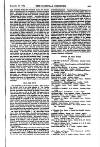 National Observer Saturday 14 November 1891 Page 27