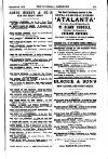 National Observer Saturday 14 November 1891 Page 29