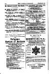National Observer Saturday 14 November 1891 Page 30