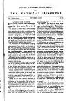 National Observer Saturday 14 November 1891 Page 35