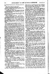 National Observer Saturday 14 November 1891 Page 36