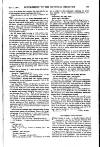 National Observer Saturday 14 November 1891 Page 37