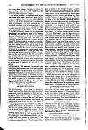 National Observer Saturday 14 November 1891 Page 38