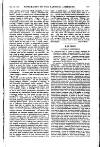 National Observer Saturday 14 November 1891 Page 39