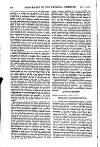 National Observer Saturday 14 November 1891 Page 40