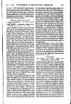 National Observer Saturday 14 November 1891 Page 41
