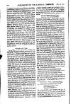 National Observer Saturday 14 November 1891 Page 42