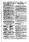National Observer Saturday 14 November 1891 Page 43