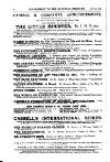 National Observer Saturday 14 November 1891 Page 44