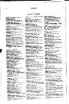 National Observer Saturday 14 November 1891 Page 49