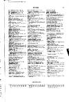 National Observer Saturday 14 November 1891 Page 50