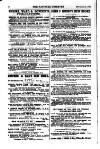 National Observer Saturday 21 November 1891 Page 2
