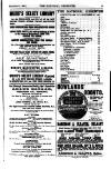 National Observer Saturday 21 November 1891 Page 3