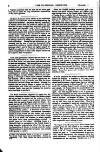 National Observer Saturday 21 November 1891 Page 6