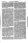 National Observer Saturday 21 November 1891 Page 7