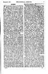 National Observer Saturday 21 November 1891 Page 9