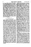 National Observer Saturday 21 November 1891 Page 10