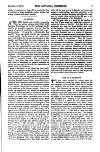National Observer Saturday 21 November 1891 Page 11