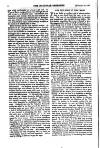 National Observer Saturday 21 November 1891 Page 12