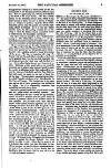 National Observer Saturday 21 November 1891 Page 13