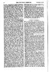 National Observer Saturday 21 November 1891 Page 14