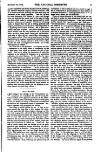 National Observer Saturday 21 November 1891 Page 15