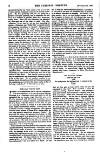 National Observer Saturday 21 November 1891 Page 16