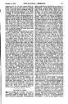 National Observer Saturday 21 November 1891 Page 17