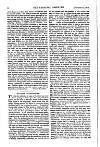 National Observer Saturday 21 November 1891 Page 18