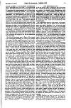 National Observer Saturday 21 November 1891 Page 19