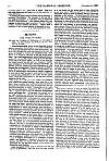 National Observer Saturday 21 November 1891 Page 22