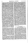 National Observer Saturday 21 November 1891 Page 24