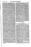 National Observer Saturday 21 November 1891 Page 25