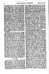 National Observer Saturday 21 November 1891 Page 26