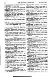 National Observer Saturday 21 November 1891 Page 28