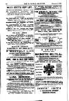 National Observer Saturday 21 November 1891 Page 30