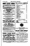 National Observer Saturday 28 November 1891 Page 3