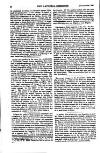 National Observer Saturday 28 November 1891 Page 6