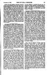 National Observer Saturday 28 November 1891 Page 7