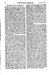 National Observer Saturday 28 November 1891 Page 8