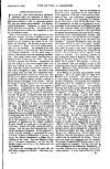 National Observer Saturday 28 November 1891 Page 9