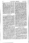 National Observer Saturday 28 November 1891 Page 10