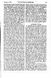 National Observer Saturday 28 November 1891 Page 11