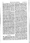 National Observer Saturday 28 November 1891 Page 12