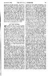 National Observer Saturday 28 November 1891 Page 13